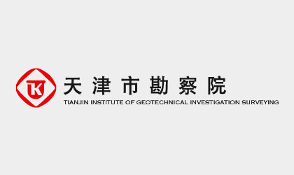 88858cc永利官网梦•88858cc永利官网梦的追逐者