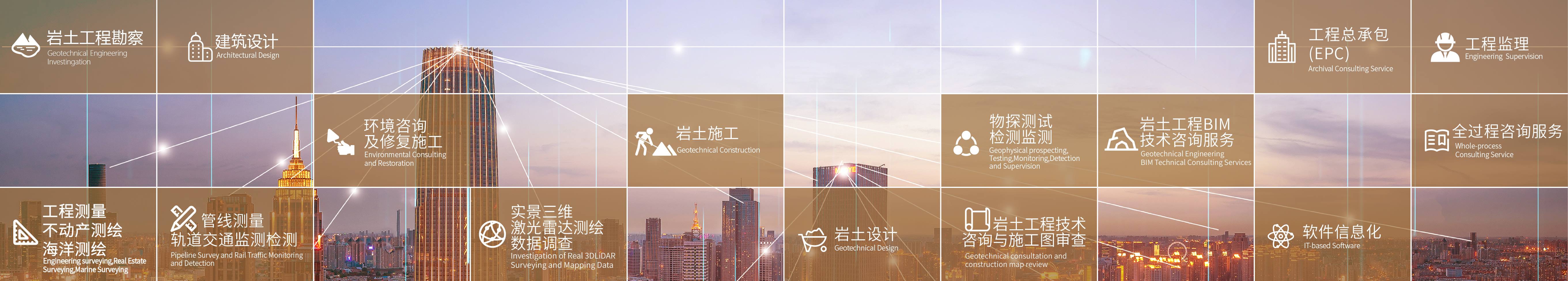 中国·永利(88858cc·VIP认证)官网 - GREEN LIFE