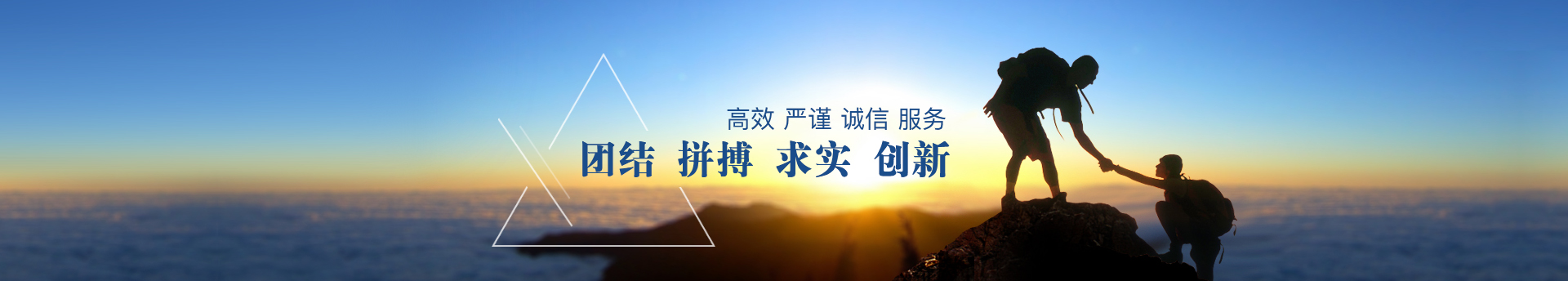 中国·永利(88858cc·VIP认证)官网 - GREEN LIFE